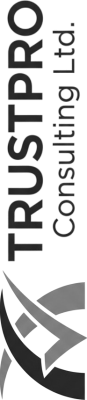 output-onlinepngtools-gray